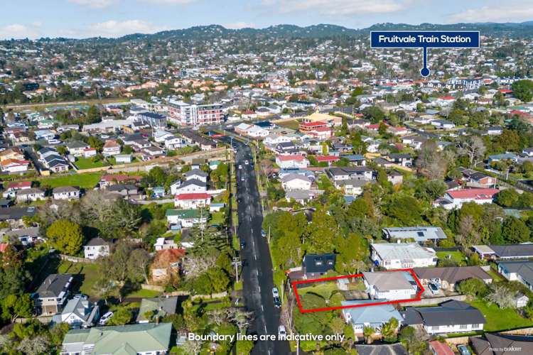 24 Wattle Street New Lynn_19