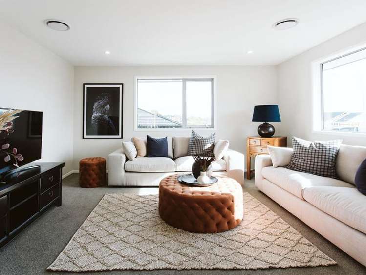 7 Kārearea Drive Coastlands_2