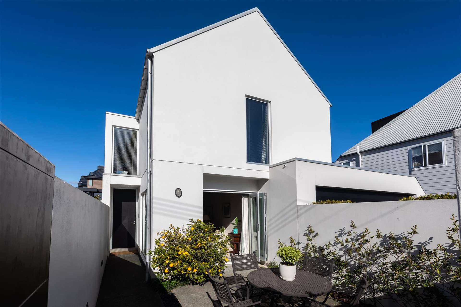 45 Gracefield Avenue Christchurch Central_0