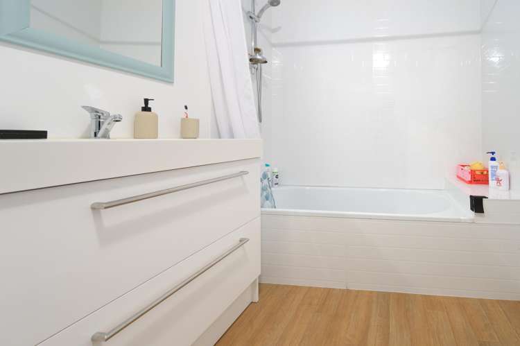 3/10 Bodmin Street Marybank_13