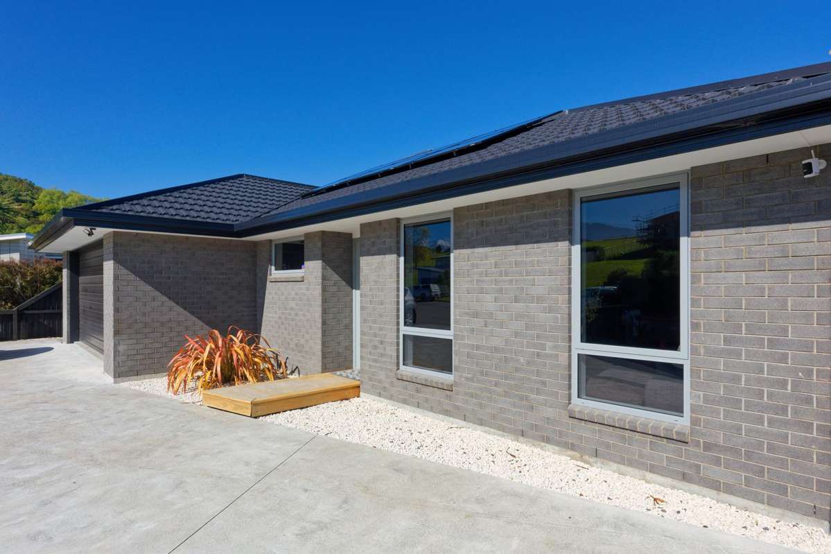 11 Swyncombe Place_2