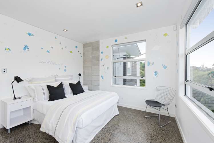 35 Maui Grove Remuera_15