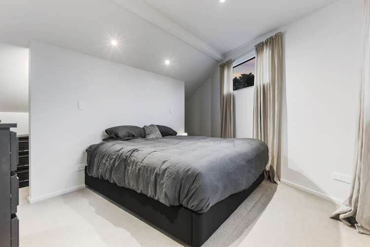 45 Finch Street Morningside_9