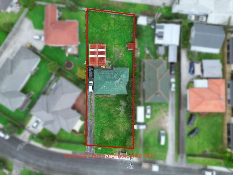 72 Kelman Road_2