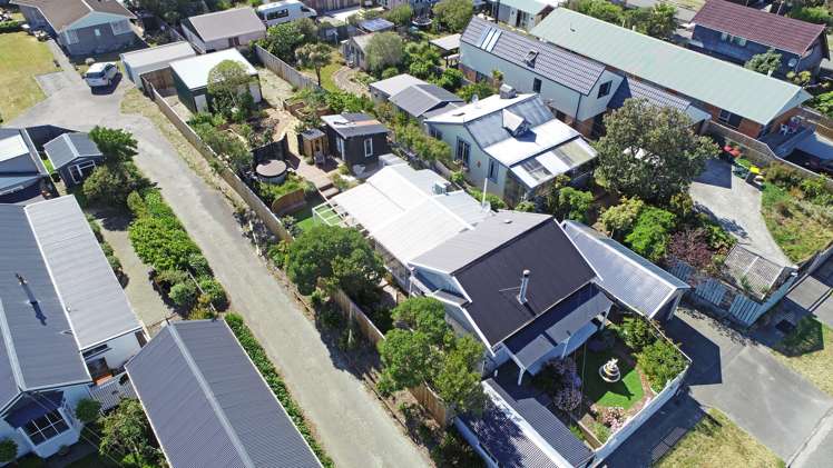 135 Pine Avenue South New Brighton_22