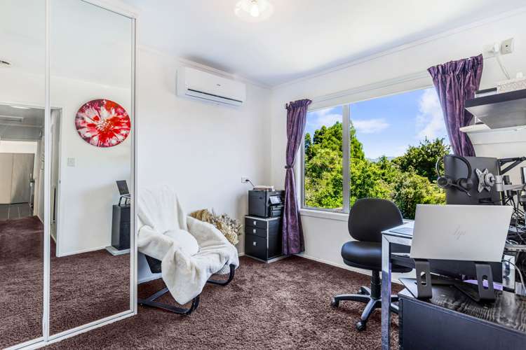 27 Autumn Avenue Glen Eden_23