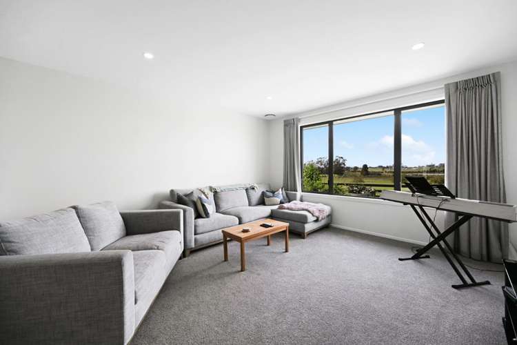 402 Lake Road 2610_9