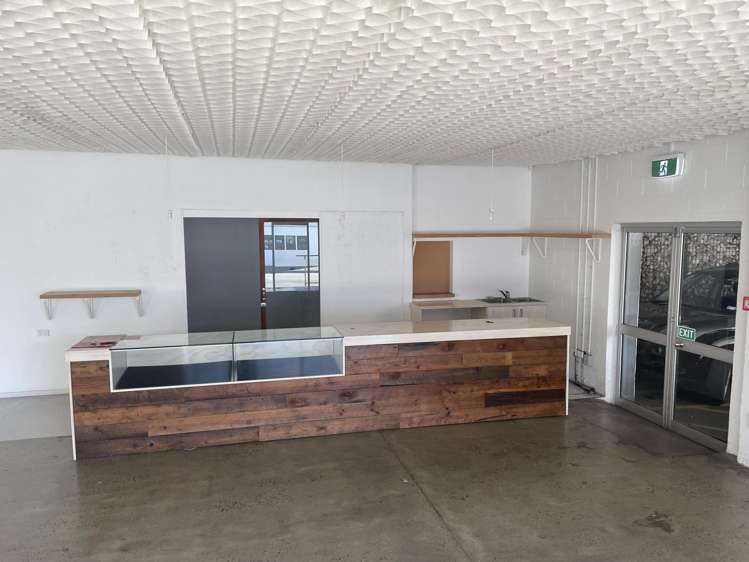 12a Church Street Nelson_6