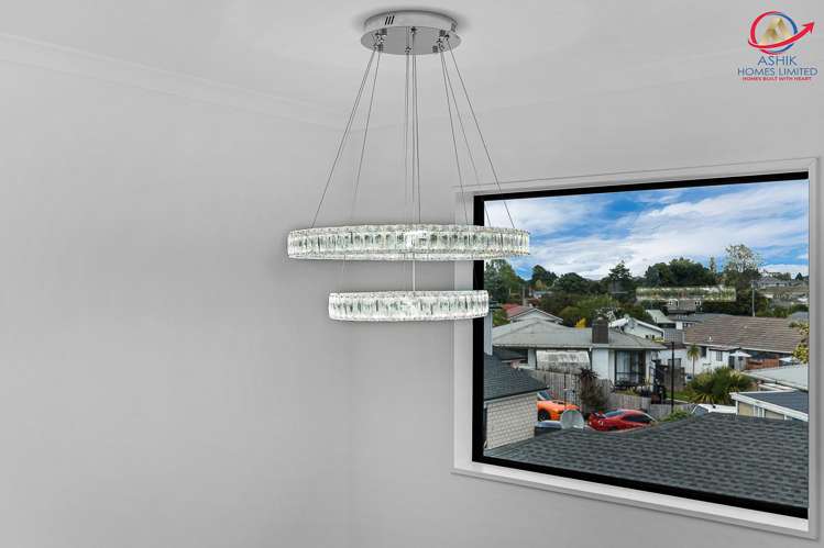 25 Dreadon Road Manurewa_18