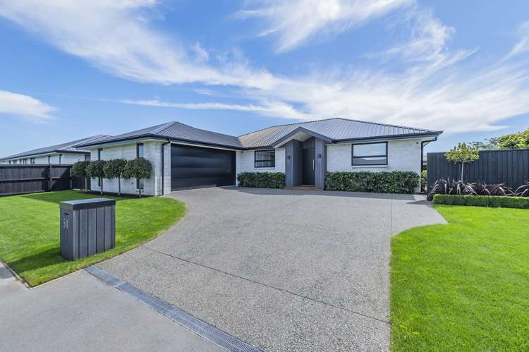54 Territory Street Rolleston_32