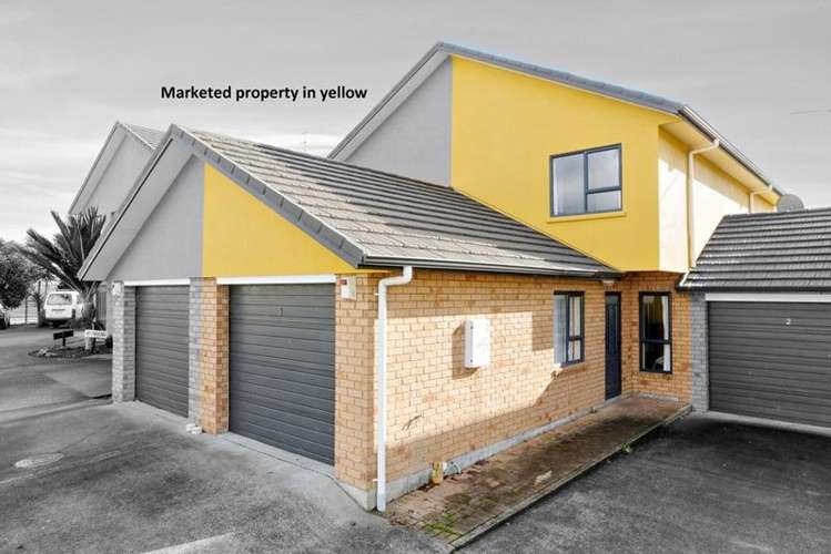 3/4 Charlenne Close Ranui_10