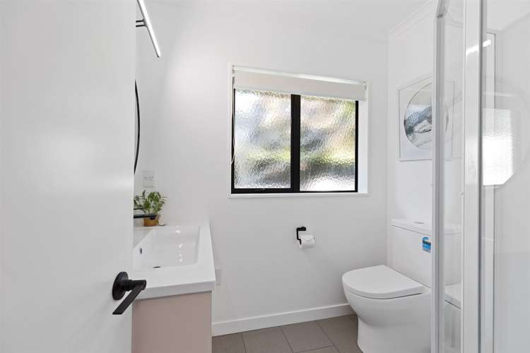 40 Beaumaris Boulevard Bethlehem_12