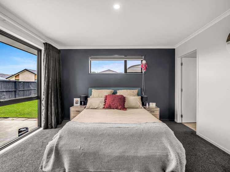 6 Joy Place Rolleston_12