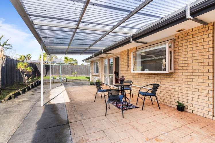 3 Gretton Court Flat Bush_14