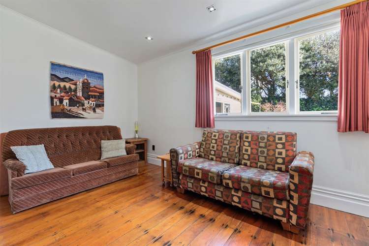 220b Waikite Road Welcome Bay_18