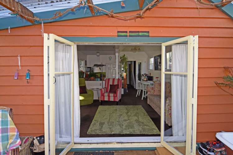 10 Victoria Street Masterton_16