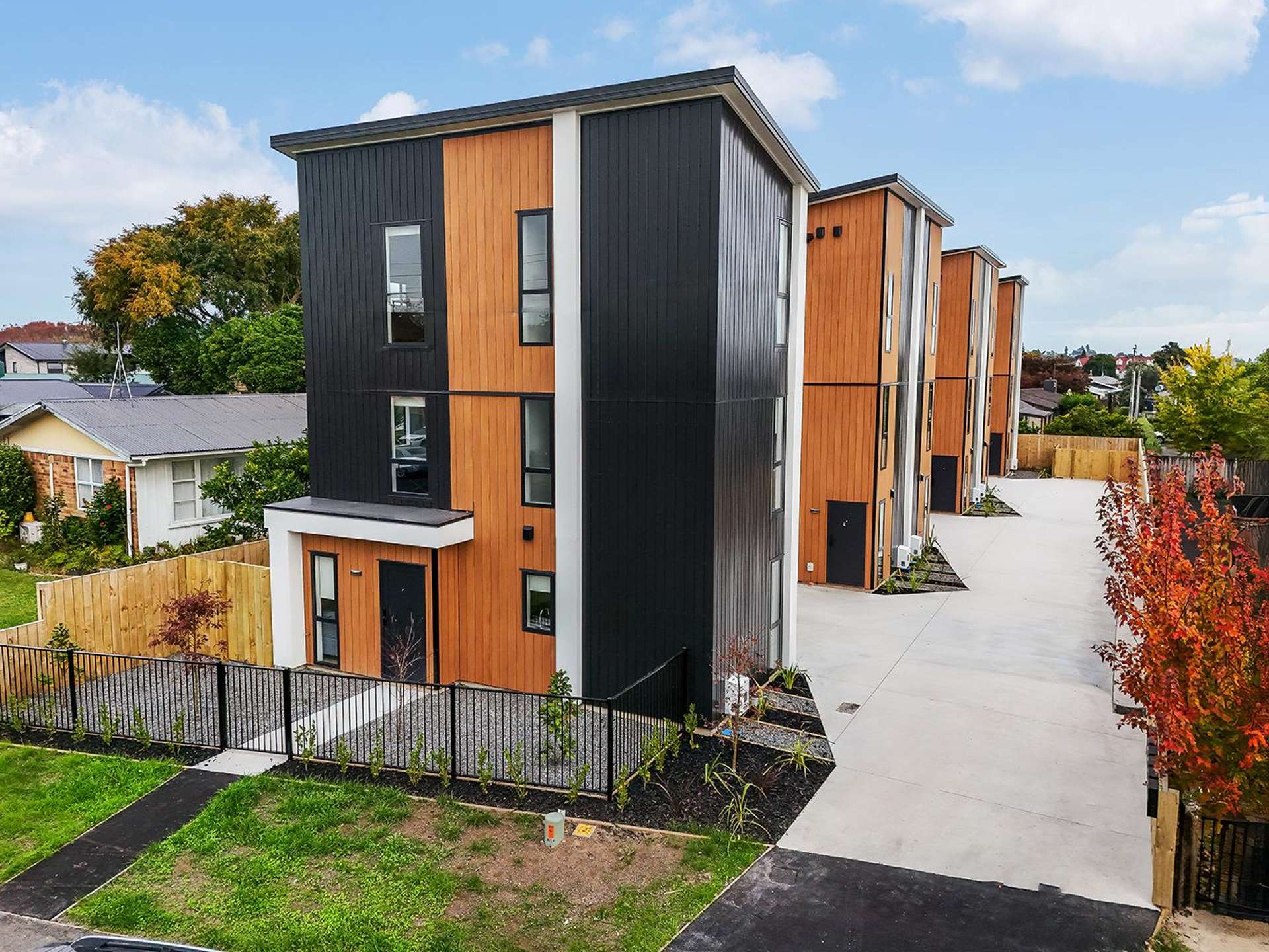 1/146 Old Farm Road Hamilton East_0