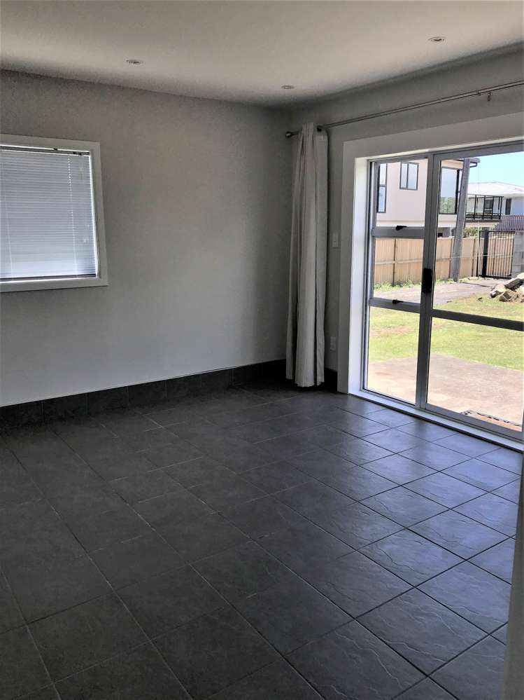 4 Jaemont Avenue Te Atatu South_17