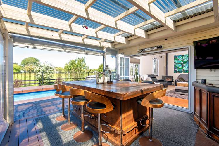 206 Thornton Road Thornton_7