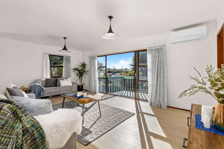 1/78 Velma Road Hillcrest_7