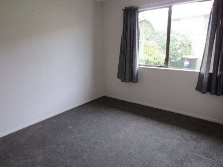 19a Colonial Place Kelvin Grove_5