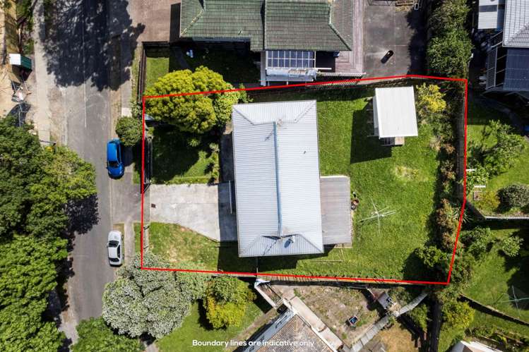 4 Flamingo Court Goodwood Heights_11