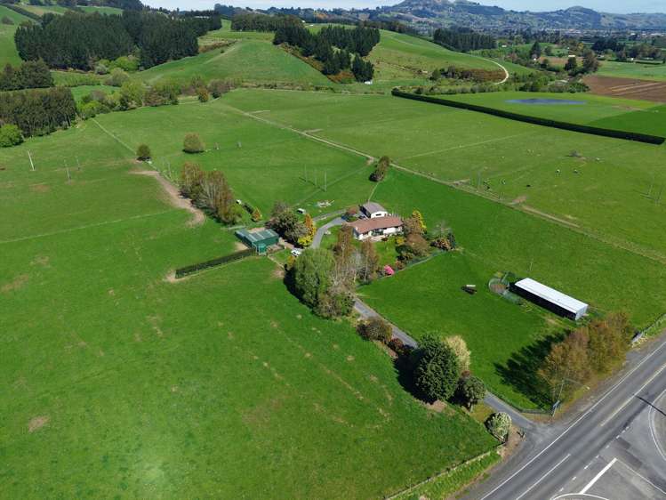 571 Three Mile Hill Road North Taieri_37