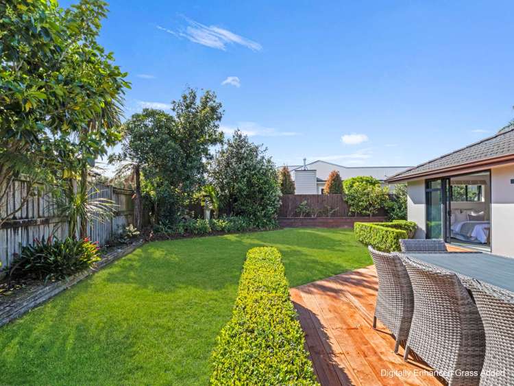 49 Palm Springs Boulevard Papamoa_18