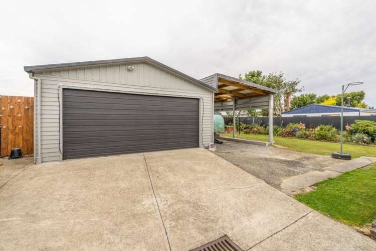 184 Tanner Street Grasmere_23