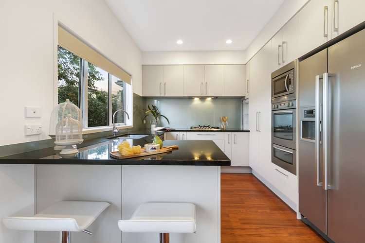 7a Marshall Laing Avenue Mount Roskill_5