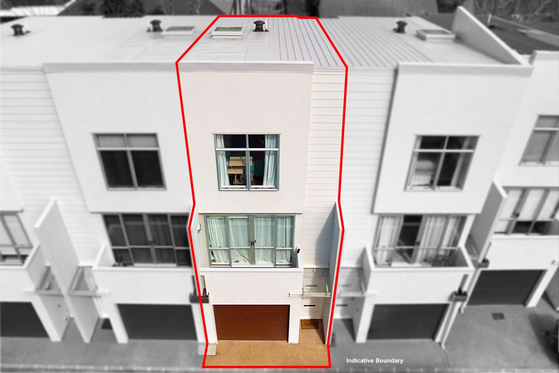 10/852 Mount Eden Road Three Kings_0