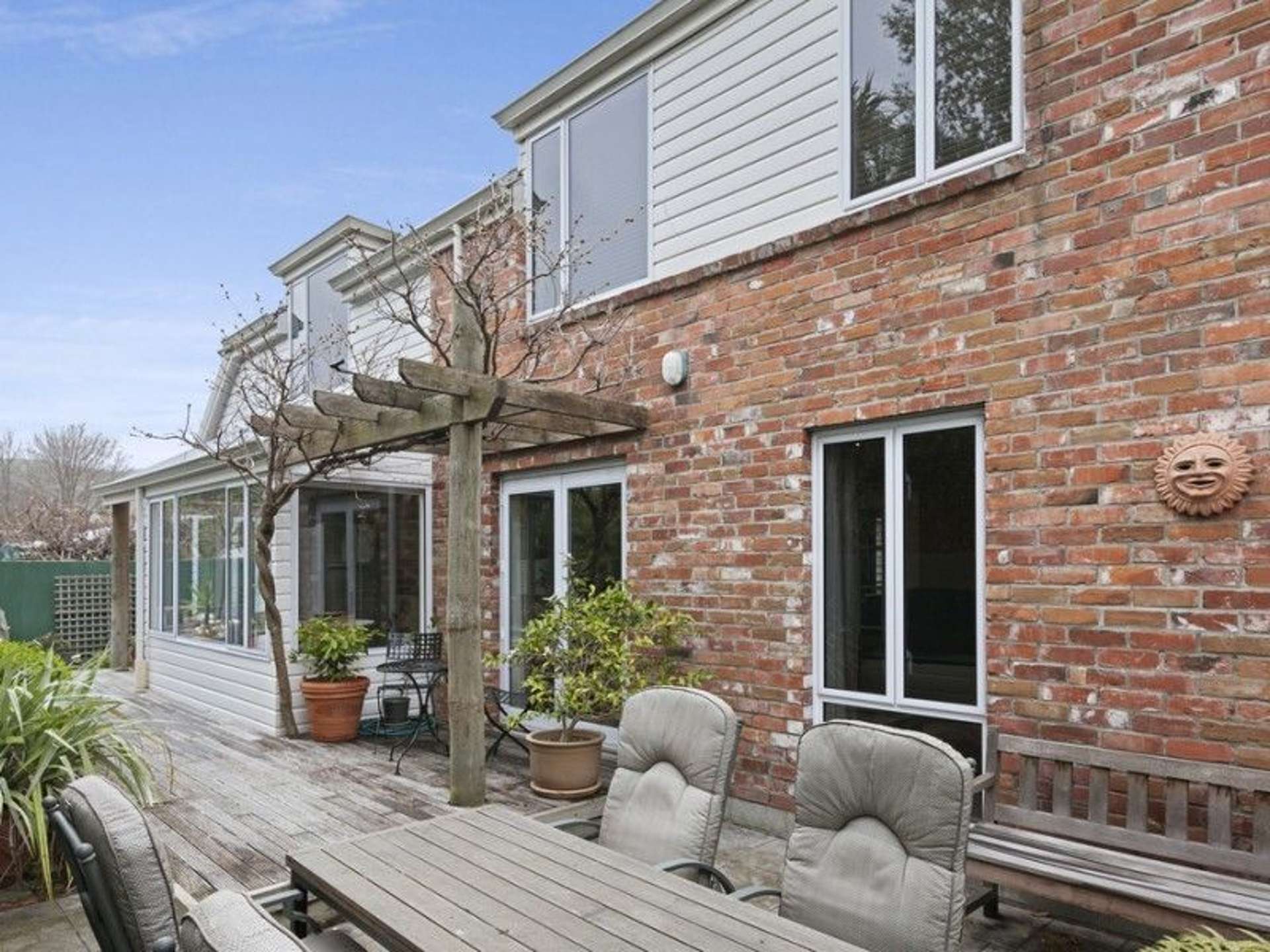 20 Cashmere Road Cashmere_0