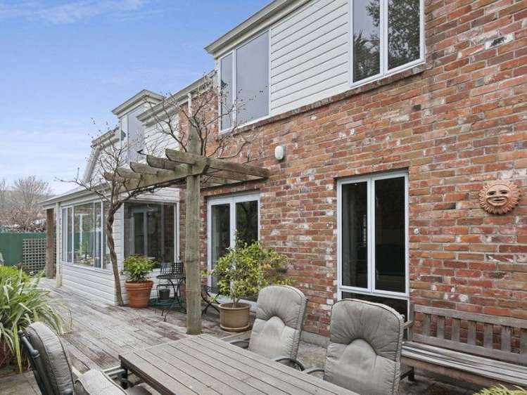 20 Cashmere Road Cashmere_0