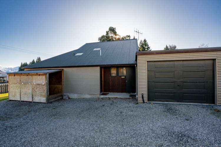 21a Aeolus Place Wanaka_11
