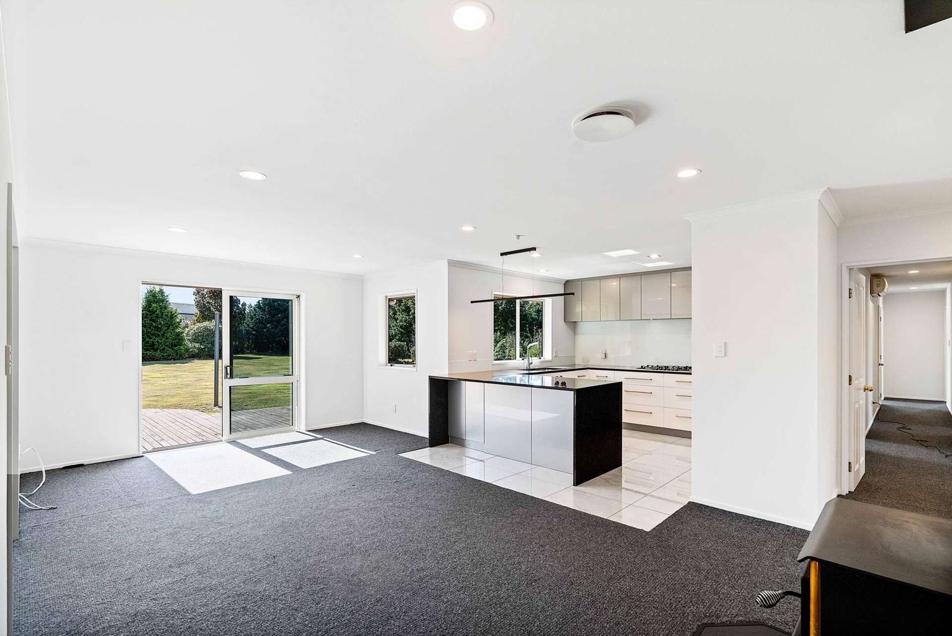26 Waterbridge Way Rolleston_0