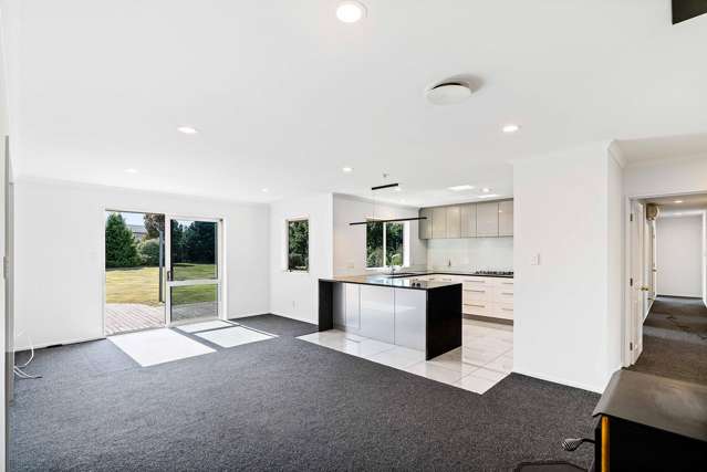 26 Waterbridge Way Rolleston_3