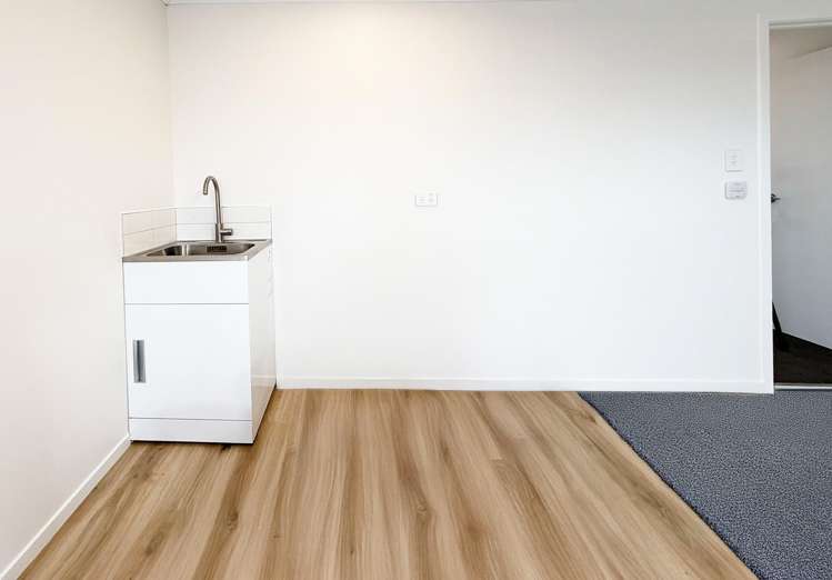 12 Crawford Lane Morrinsville_17