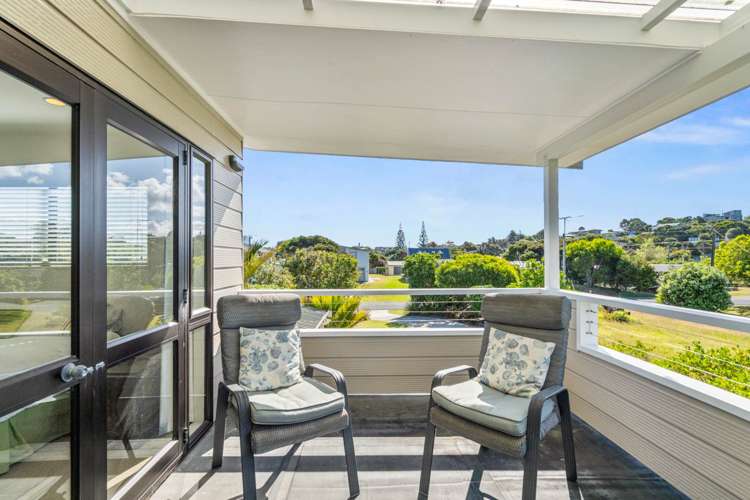 16 Dey Street Mangawhai Heads_12