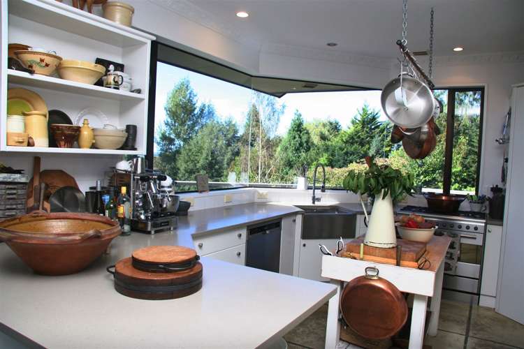 26 Rosebrook Road Claremont_2