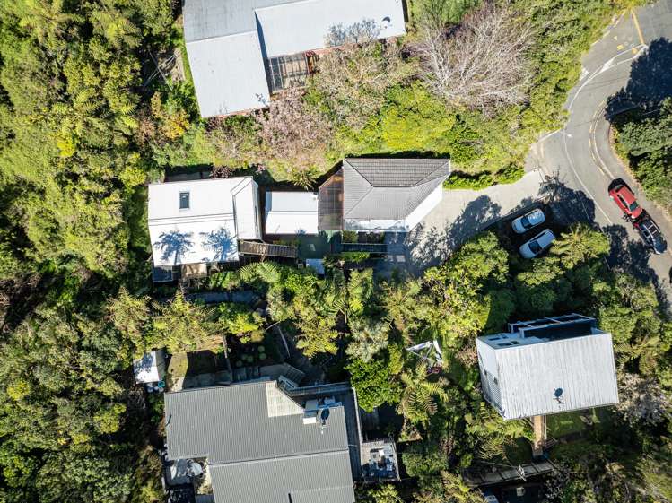 2 Huntingdon Street Northland_24