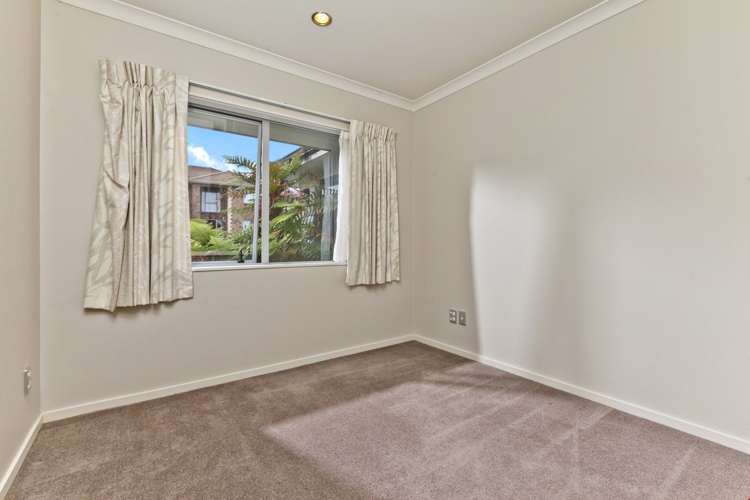 7 Catlins Place Fairview Heights_10