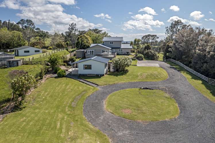 123 Kahikatea Flat Road Dairy Flat_23