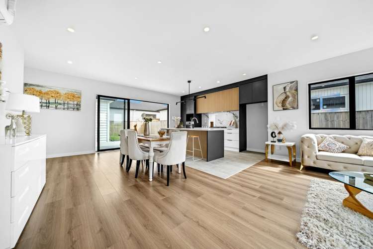 99 Mutetai Road Clarks Beach_7