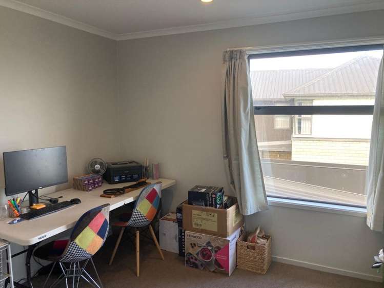 9 Hirimate Place Flat Bush_8