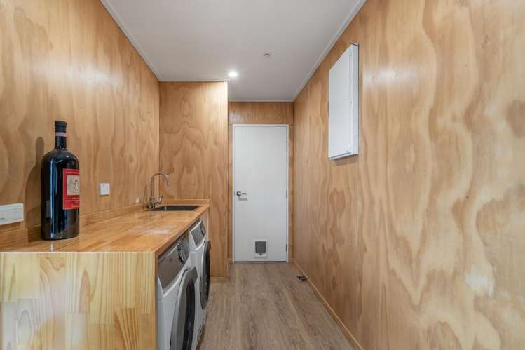 28 Lindsay Way Grasmere_18