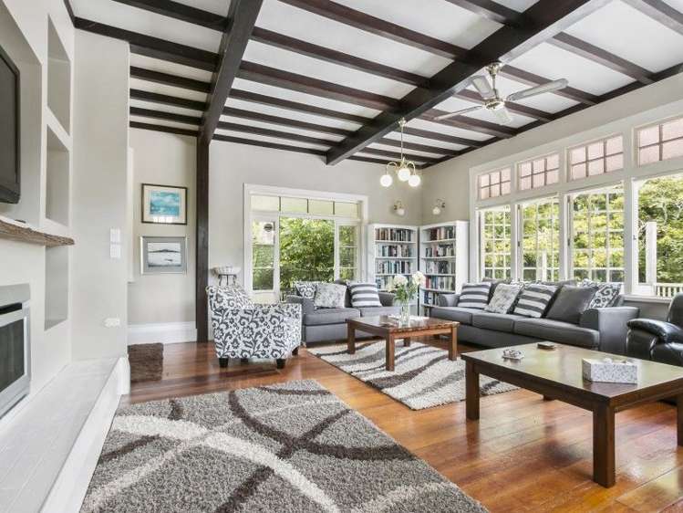 7200 State Highway 26 Paeroa_15