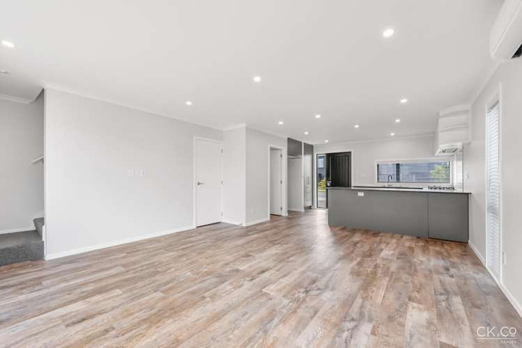 25 Doug Jensen Street Wallaceville_5