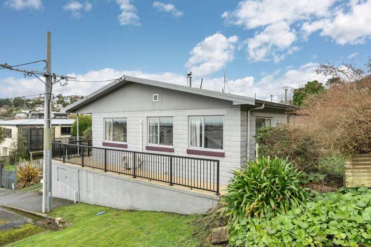 5 McCracken Street Caversham_34