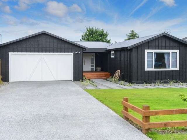 51 Napier Road Havelock North_1