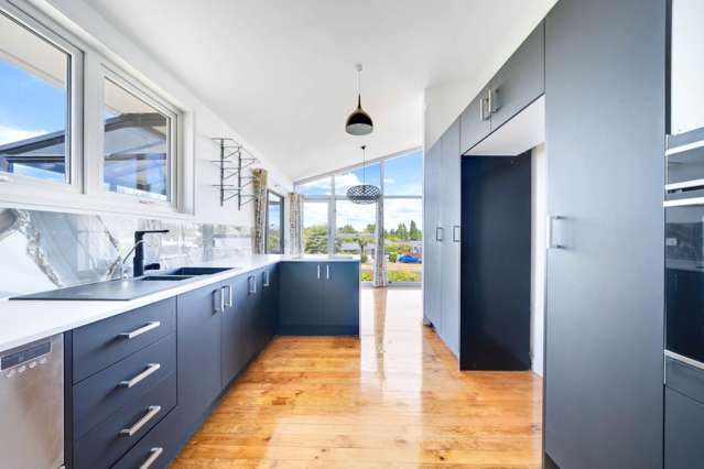 6 Ware Place Pakuranga Heights_1